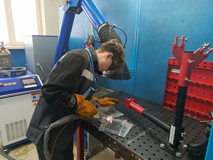 photo_2026-03-12_11-32-57