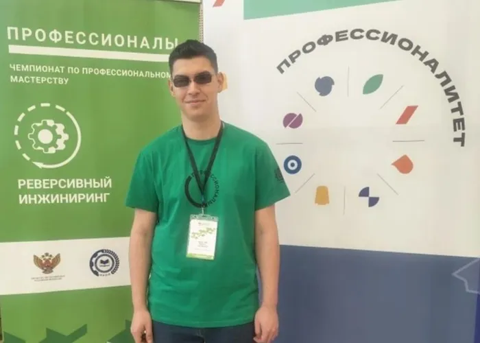 I3fttpzOCkGCHhPTHqiofBAxVaDqS0pc4U-Tse4pkJGfUKAYgRIxNKy34CM9c97KYaNTHwxlRBQYq7BD8S-fHQFW