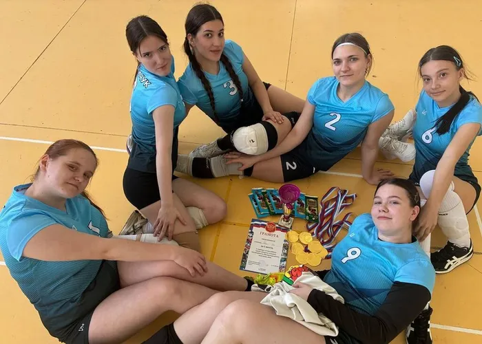 photo_2026-03-07_19-32-04