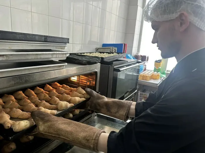 WT3uNl0bPJFzd2L0KFxn8nUUxytH0KxTVf9u0MVxXhJr4MQ5sHvwwV22cCxOq8SKuMEbWMYdNTbsFOtJ9l7GkVPi