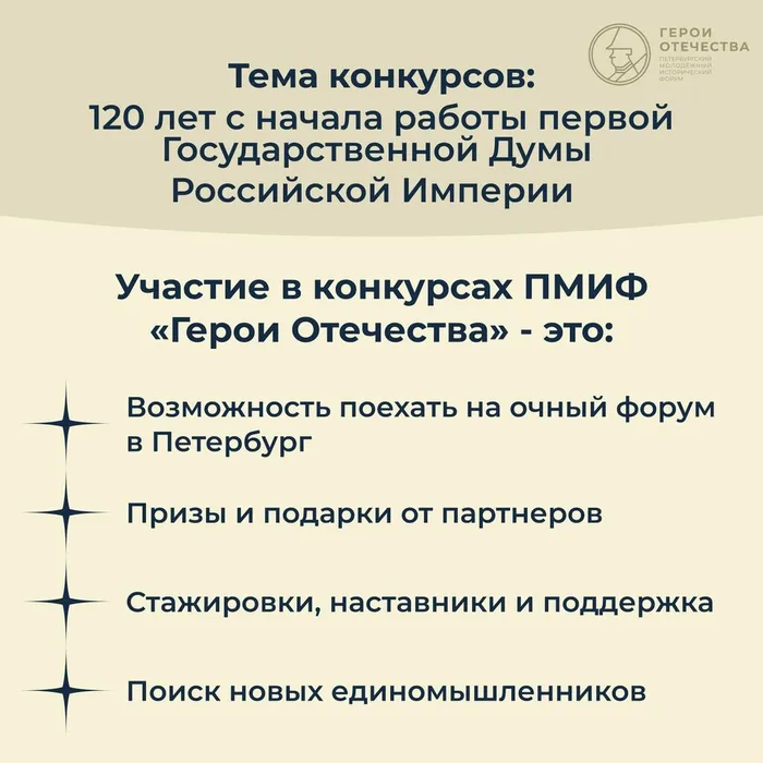 fGvwinzOOxPdNv9TG-bAuSzLr_dYxf0QbZQ00BV8ayujWS-OcifDxFrN6LaaYhI7Pno65IXNG6pFedBZChm1pbg4 — копия