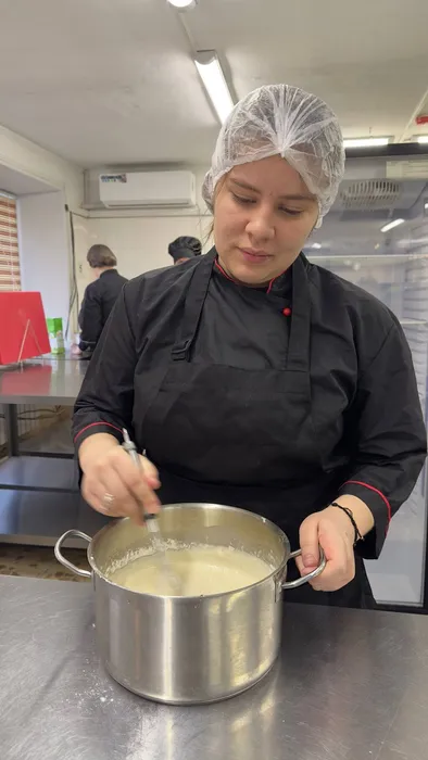 photo_2026-01-18_12-02-52