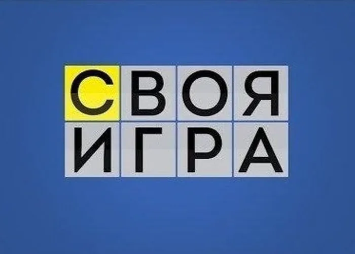 photo_2025-11-27_11-11-51