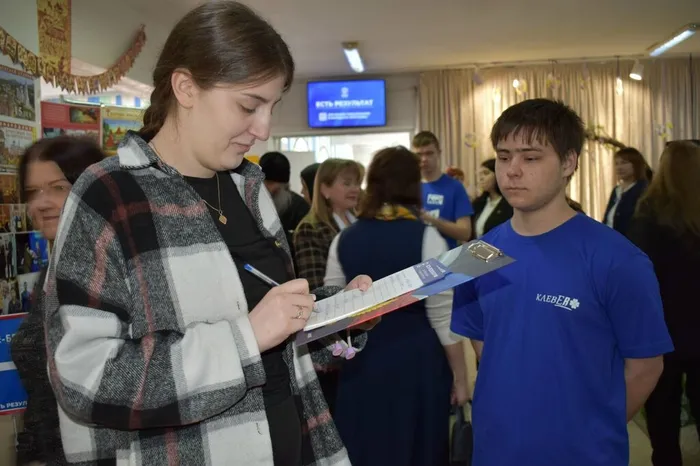 7yLEUVeMHzCfb1SABjteS2nYUhNlIl2jy_OmSBz7nE8QqBtA469Y_byho1-dgrUZndd5T01MuL0kPUcMaPSu9hiS