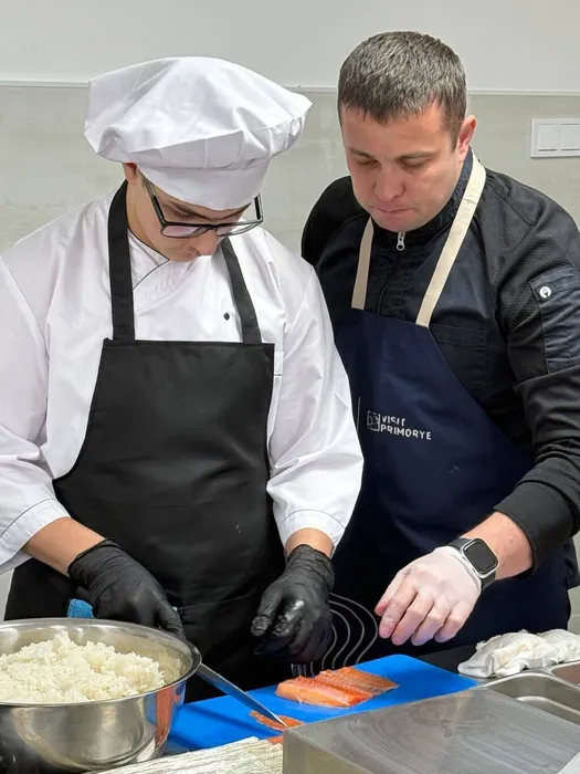 photo_2025-12-03_09-21-52