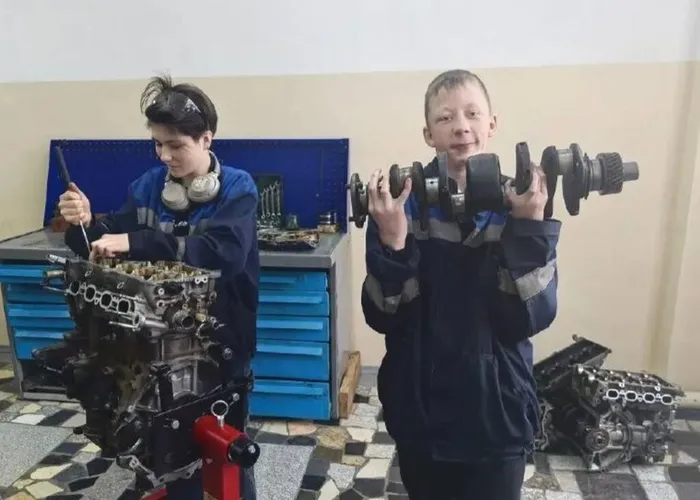 photo_2025-12-22_09-00-20