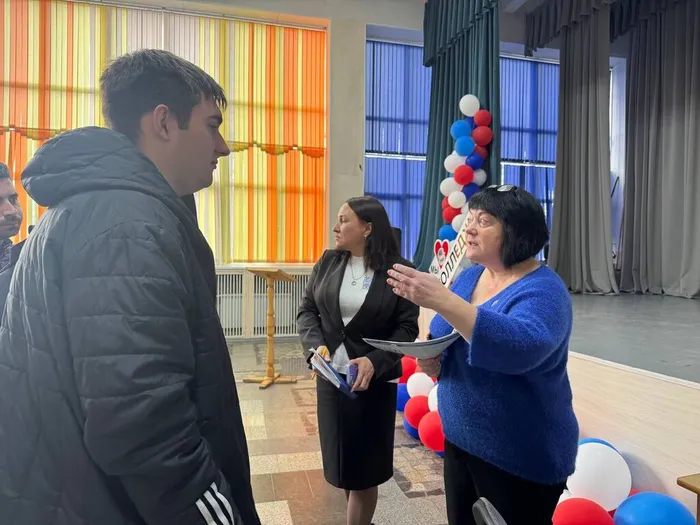 photo_2025-11-08_08-17-09