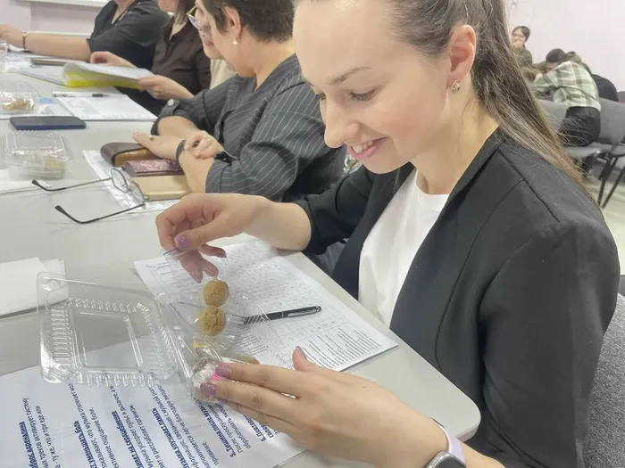 icEeICg7BbCBR-DGcidfOGjaCW3b2nMyL0QBhZAgPh5mOBBVyiigyHbUhdlEQld88X4ilGxAl6wgsGH1iUVGcseB