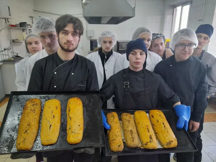 photo_2025-11-16_11-15-54 (3)