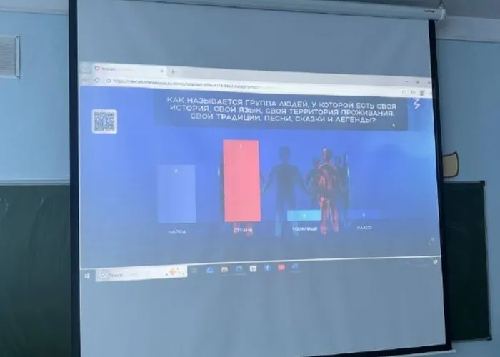 photo_2026-02-16_14-04-04