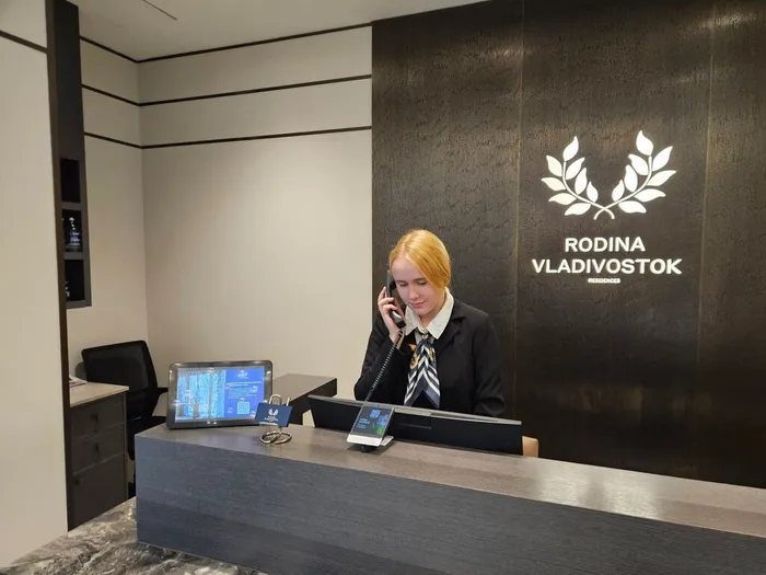 photo_2025-11-25_21-38-15