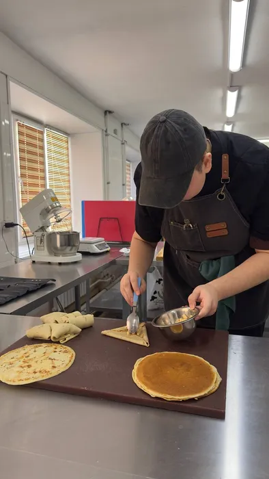 photo_2026-01-18_11-51-33