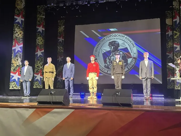 photo_2026-02-13_21-11-43