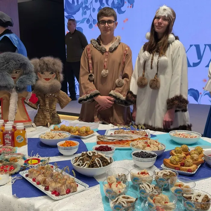 p11_EM23Yq70oC0tWuady_Tn6sAH2wAqVGBVIK_vemYkYA27PEI6azt1wLEwLL6af_S2xvFhBQSoHk62JlvsUoDK