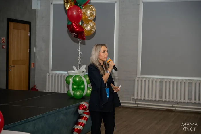 Фото для СМИ_Владивосток (1)