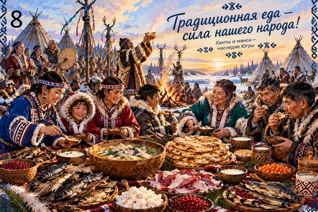 09.02.21 Кульгейко Константин