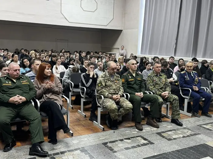 photo_2026-02-14_10-03-05 (2)