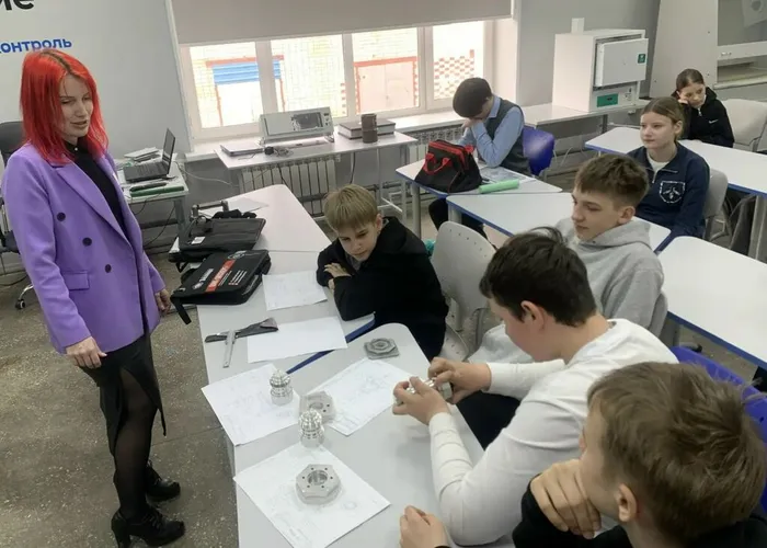 XjML6ew0QR9mVWRwbQraP4_TAuEjgMzLuIMi0Bcp64RQdwX3VaBLCGJe3EBkgdorqilwg0Xppxel2bH8ElNwMI8s