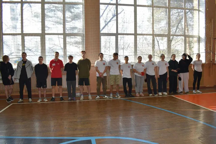 photo_2025-12-19_12-00-29