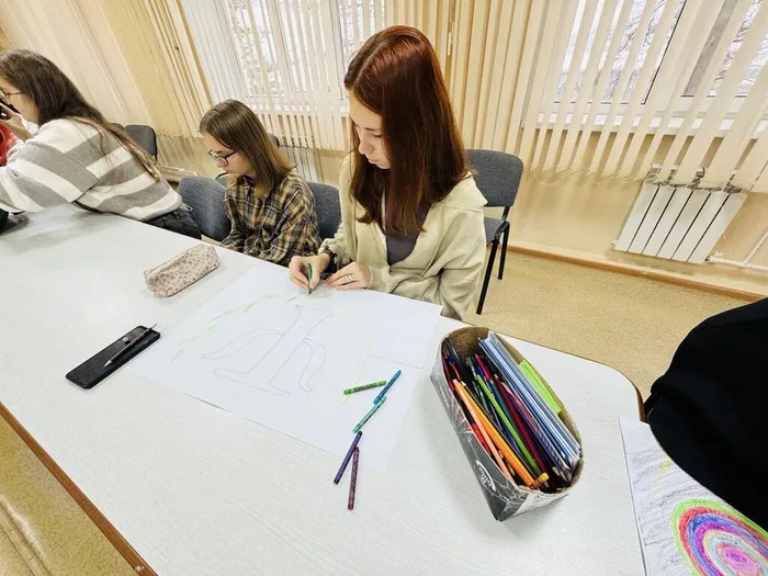 photo_2025-11-22_10-18-08 (2)