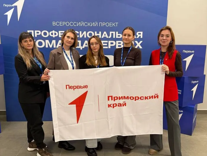 photo_2025-12-01_15-05-27