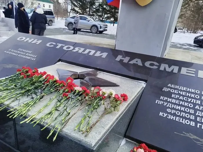 photo_2026-02-15_15-09-38