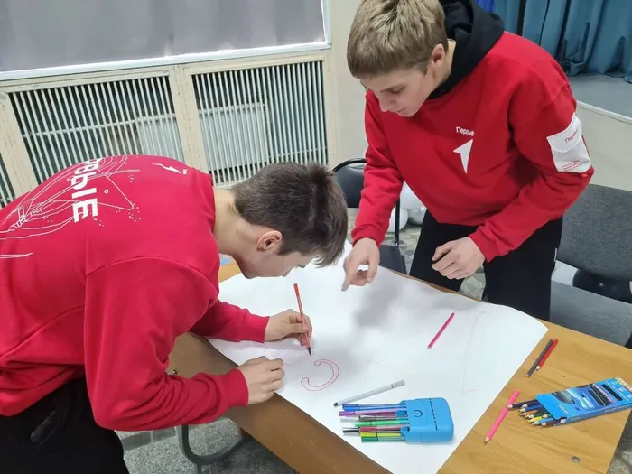 photo_2025-12-12_22-11-03