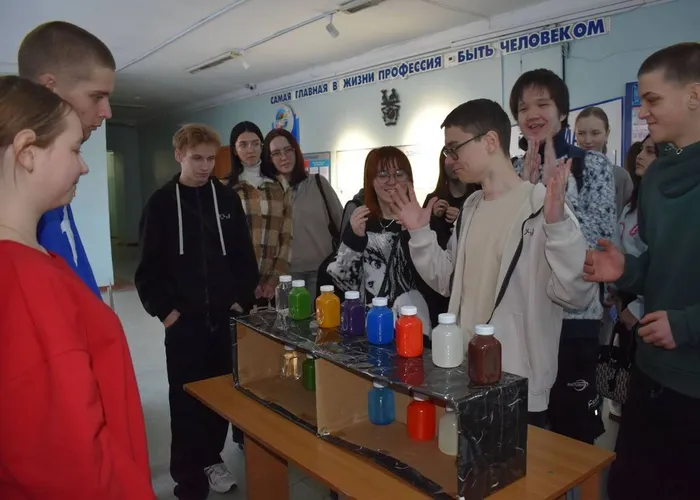 photo_2026-01-23_17-48-46