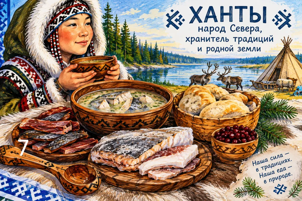09.02.21 Богидаев Владислав