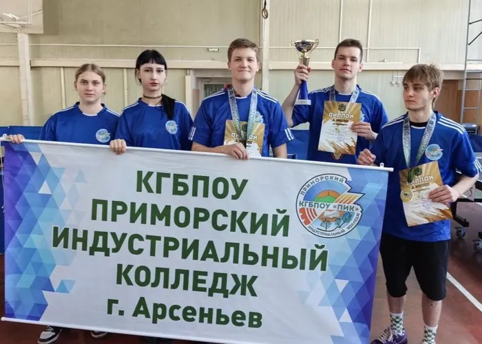 photo_2026-01-31_10-02-52