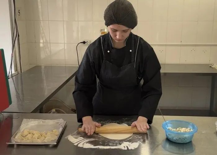 photo_2026-02-18_10-43-38