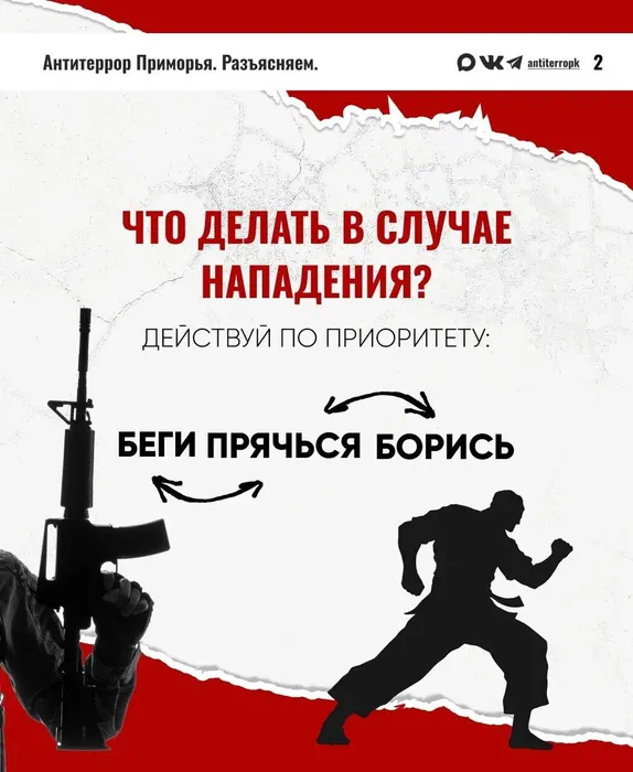 photo_2026-02-17_11-18-11