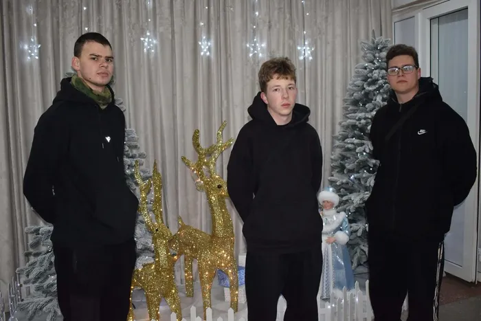 photo_2025-12-24_12-25-02