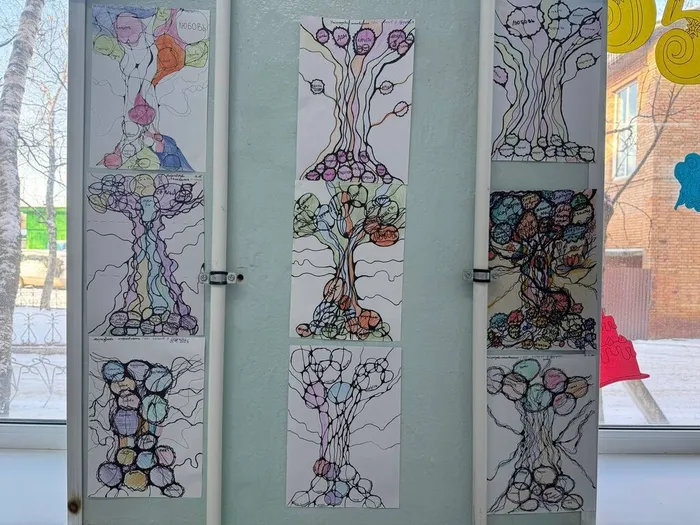 photo_2025-11-25_09-02-25