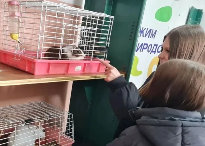 photo_2026-03-19_13-20-23