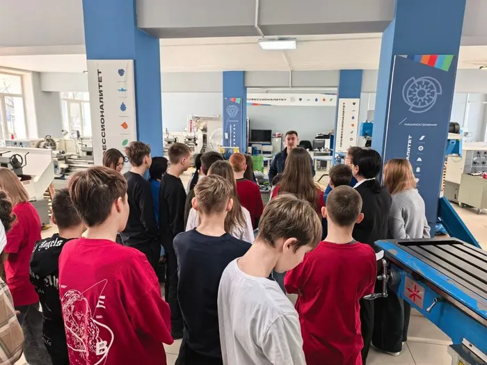 photo_2026-02-27_11-33-00 (2)