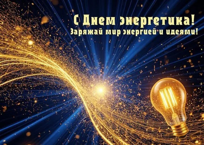 photo_2025-12-24_08-33-35