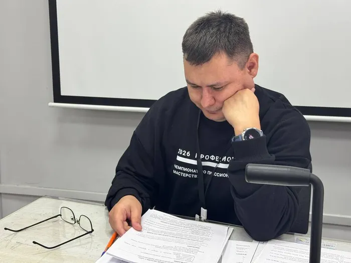 photo_2026-02-06_16-04-16