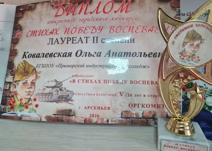 4QjarjJp6KQx-bkexYevpMjI3ccYAJ_S4qsmdzZtrbK5g61D_lH7u4vQrsgbqZfweqOyjTR2Z04IDsggiw_AufKd