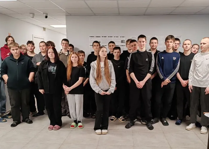 photo_2026-02-07_15-09-40