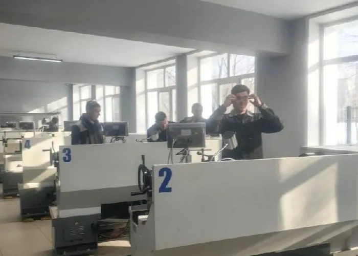 photo_2025-12-18_09-02-22