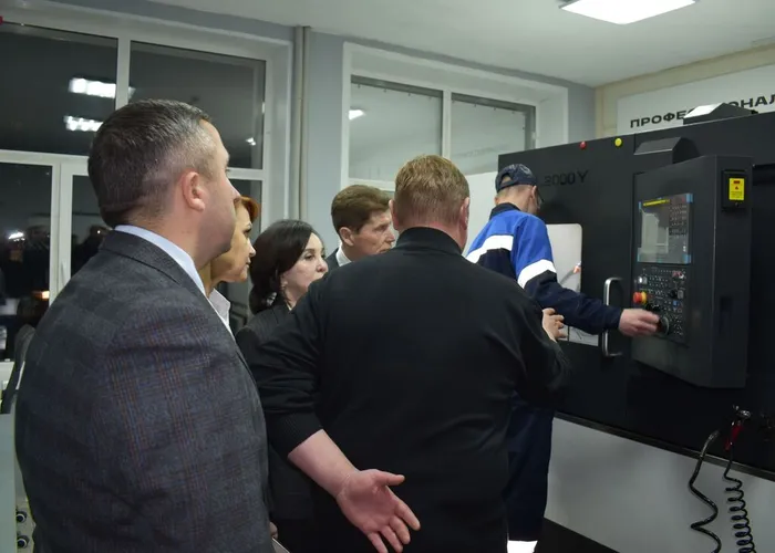 photo_2025-12-06_11-37-35 (2)