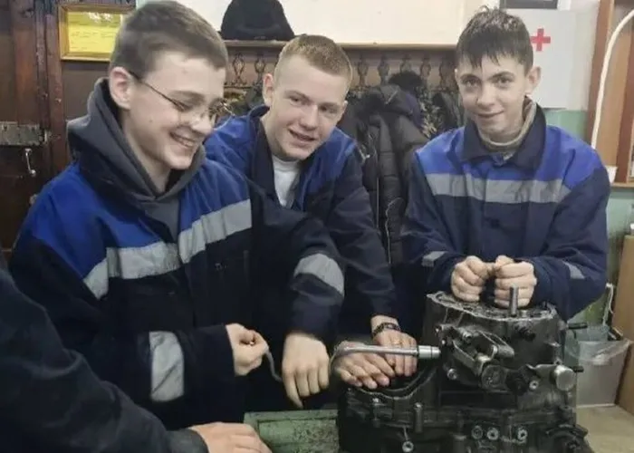 photo_2025-12-22_14-24-08