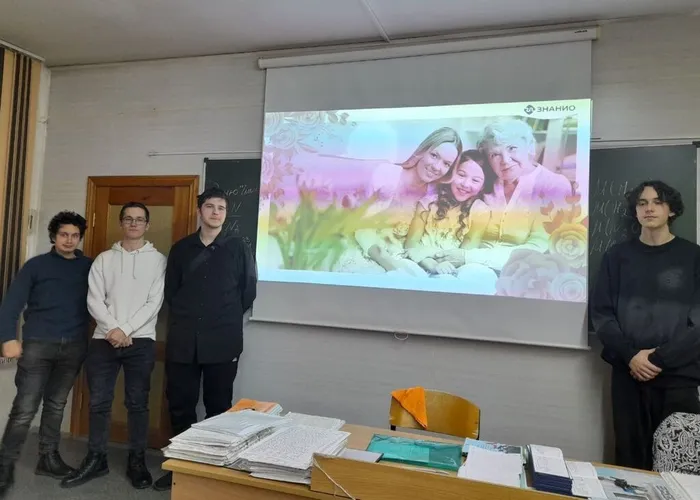 photo_2025-12-01_10-02-37