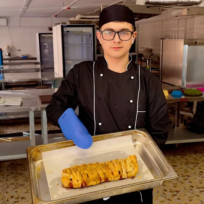 photo_2026-01-23_15-37-32 — копия