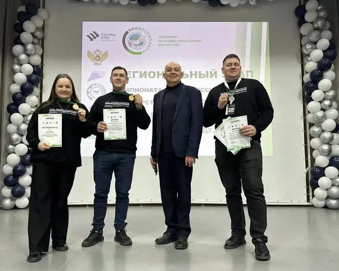 photo_2026-03-02_17-05-31