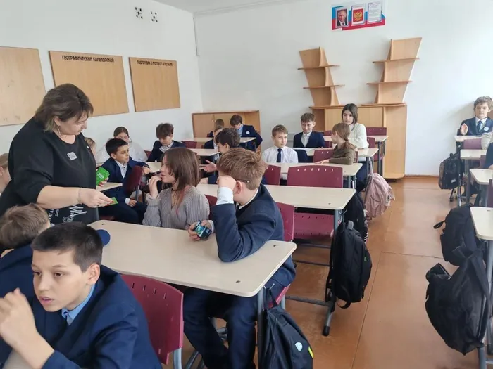 photo_2026-03-11_11-03-20