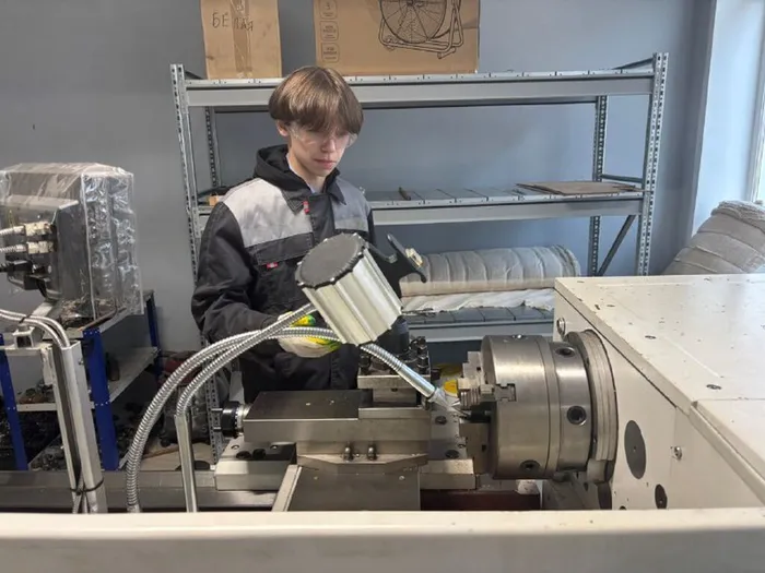 photo_2025-11-12_22-32-27