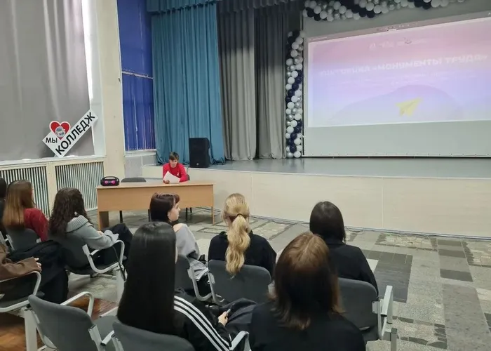 photo_2026-03-13_17-33-27