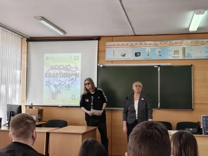 c930452c-4336-49c9-8179-813c2cdbfbed